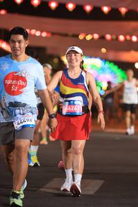 BIB: 
                            <button type="button" onclick="openModal(23688342)" class="btn btn-primary btn-sm float-right btn-popup" data-toggle="modal" data-target=".modal-high-quality">
                        <i class="fas fa-shopping-cart"></i> Add to Cart
                    </button>
                                            <button type="button" onclick="isThisMe(23688342, true)" class="btn btn-success btn-sm float-right btn-popup btn-isme hidden" data-toggle="tooltip" data-placement="bottom" title="นี่คือรูปของคุณใช่ไหม คลิกที่นี่เพื่อเอาเข้าอัลบั้ม">
                        <i class="fas fa-plus"></i> Add to album
                    </button>
                    <button type="button" onclick="isThisMe(23688342, false)" class="btn btn-warning btn-sm float-right btn-popup btn-isnotme hidden">
                        <i class="fas fa-ban"></i> Remove from album
                    </button>